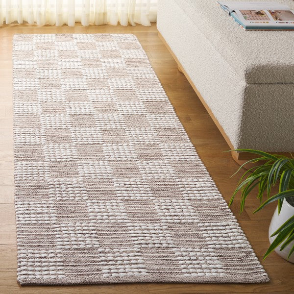 safavieh clearance montauk mtk979t brown rug