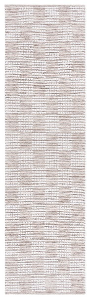 safavieh clearance montauk mtk979t brown rug
