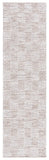safavieh clearance montauk mtk979t brown rug