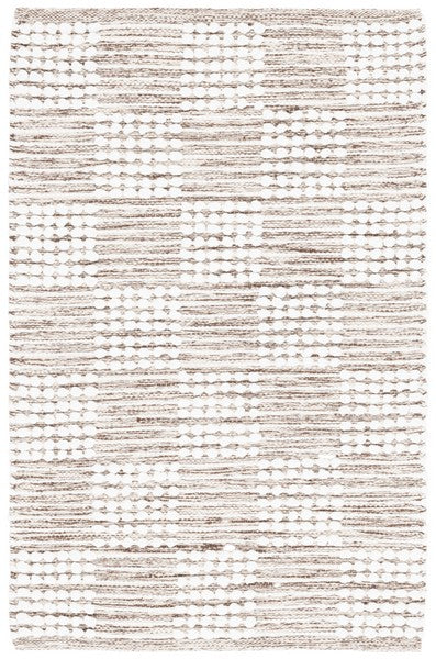 safavieh clearance montauk mtk979t brown rug
