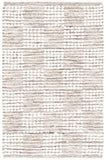 safavieh clearance montauk mtk979t brown rug