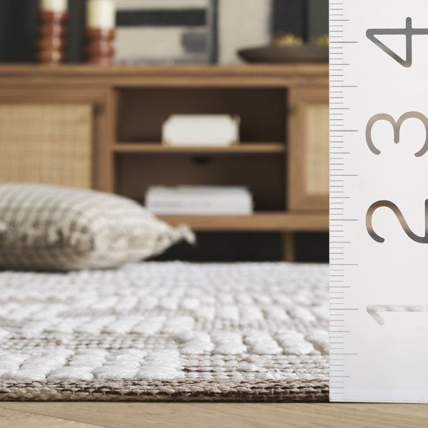 safavieh clearance montauk mtk979t brown rug
