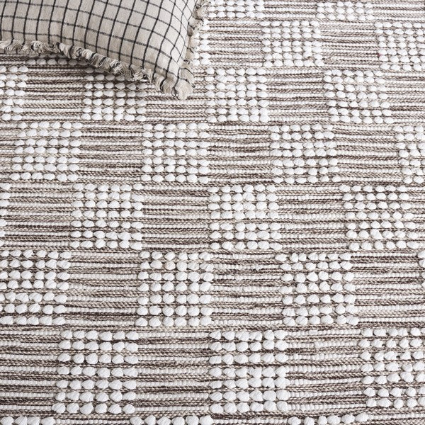 safavieh clearance montauk mtk979t brown rug
