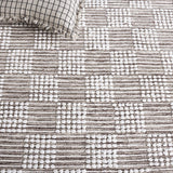 safavieh clearance montauk mtk979t brown rug