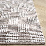 safavieh clearance montauk mtk979t brown rug