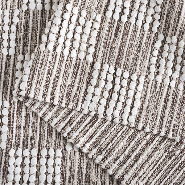 safavieh clearance montauk mtk979t brown rug