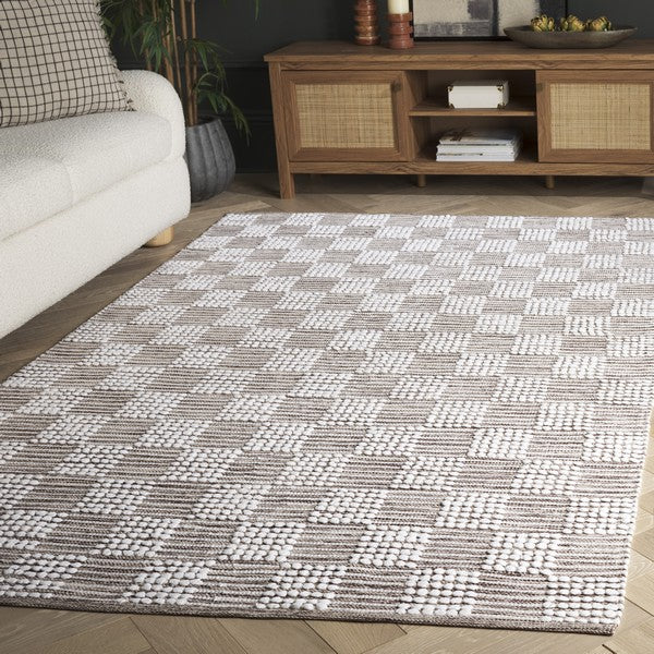 safavieh clearance montauk mtk979t brown rug