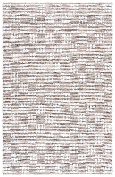 safavieh clearance montauk mtk979t brown rug