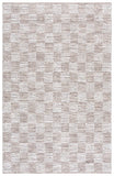 safavieh clearance montauk mtk979t brown rug