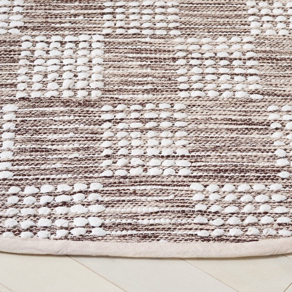 safavieh clearance montauk mtk979t brown rug