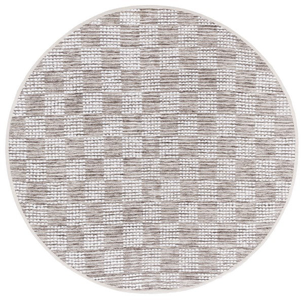 safavieh clearance montauk mtk979t brown rug