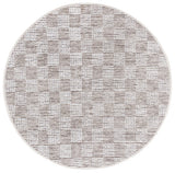 safavieh clearance montauk mtk979t brown rug