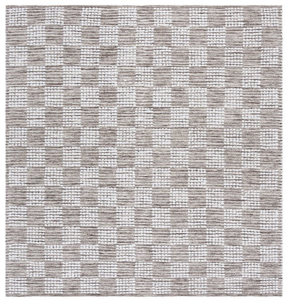 safavieh clearance montauk mtk979t brown rug