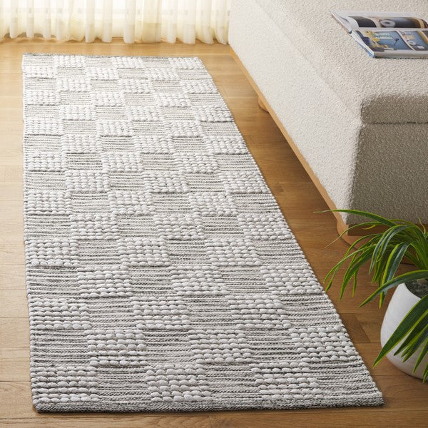 safavieh clearance montauk mtk979y green rug