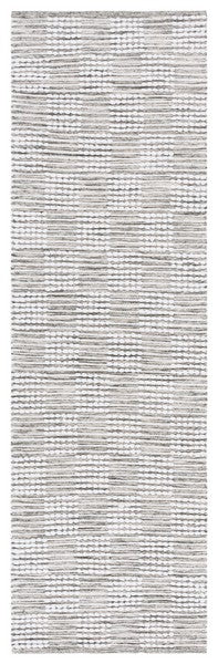 safavieh clearance montauk mtk979y green rug