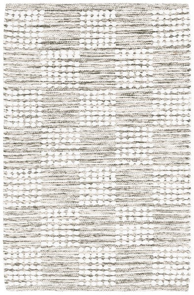 safavieh clearance montauk mtk979y green rug