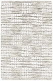 safavieh clearance montauk mtk979y green rug