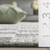 safavieh clearance montauk mtk979y green rug