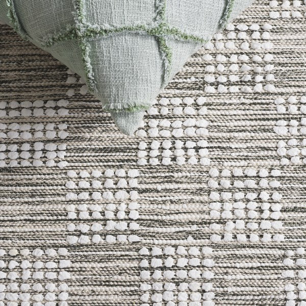 safavieh clearance montauk mtk979y green rug
