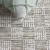 safavieh clearance montauk mtk979y green rug