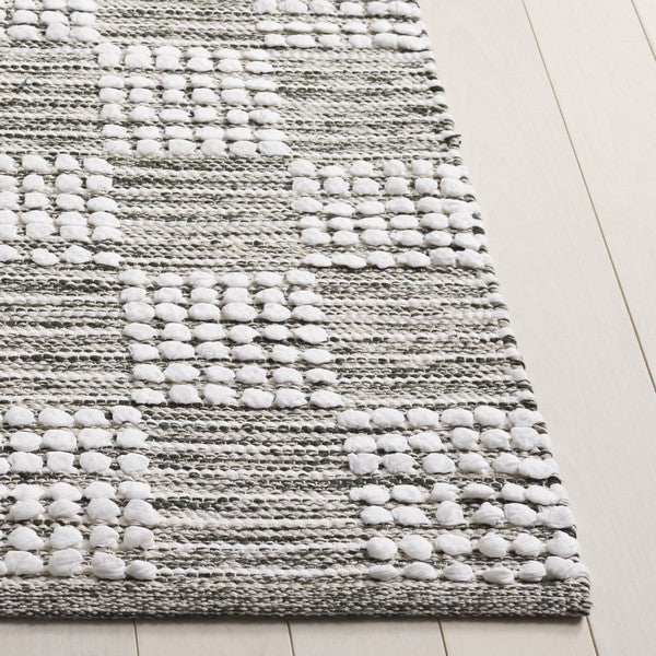 safavieh clearance montauk mtk979y green rug