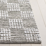 safavieh clearance montauk mtk979y green rug
