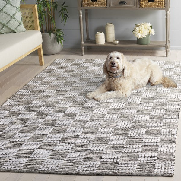 safavieh clearance montauk mtk979y green rug