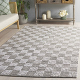 safavieh clearance montauk mtk979y green rug