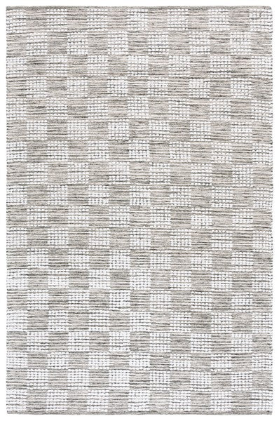 safavieh clearance montauk mtk979y green rug