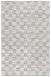 safavieh clearance montauk mtk979y green rug