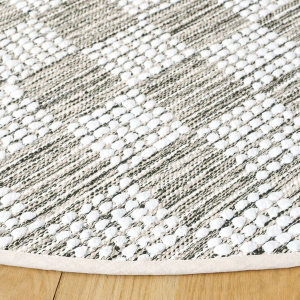 safavieh clearance montauk mtk979y green rug