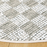 safavieh clearance montauk mtk979y green rug