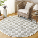 safavieh clearance montauk mtk979y green rug