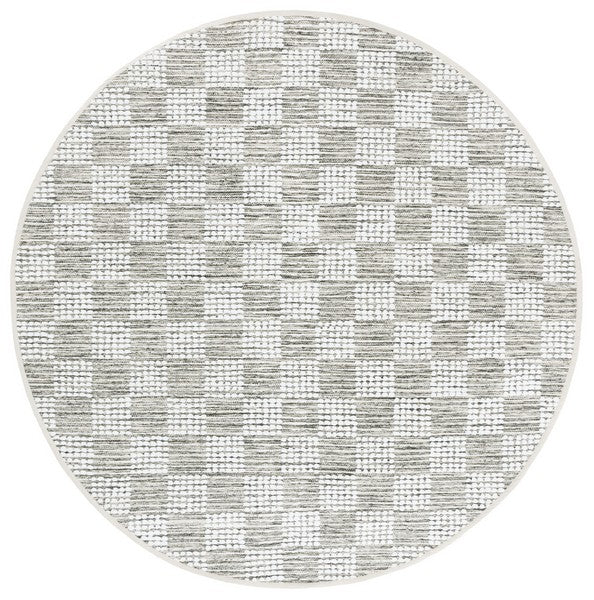 safavieh clearance montauk mtk979y green rug