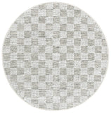 safavieh clearance montauk mtk979y green rug
