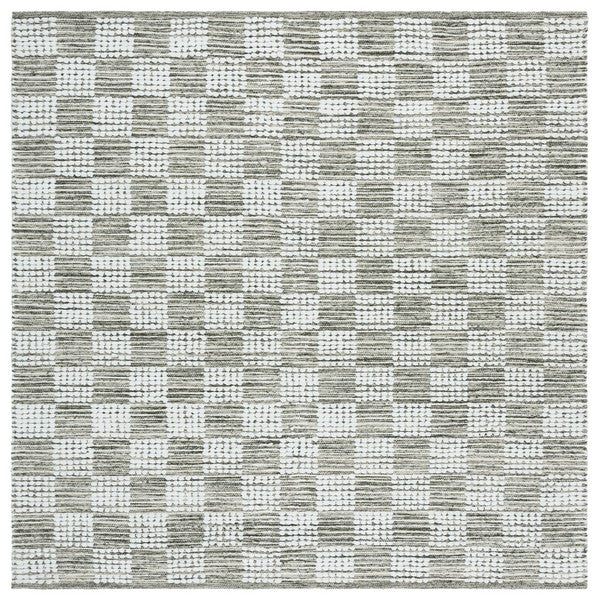 safavieh clearance montauk mtk979y green rug