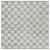 safavieh clearance montauk mtk979y green rug