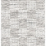 safavieh clearance montauk mtk979z black rug