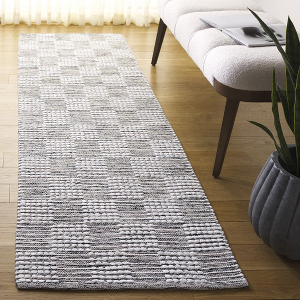 safavieh clearance montauk mtk979z black rug