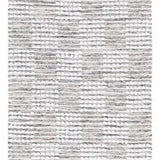 safavieh clearance montauk mtk979z black rug