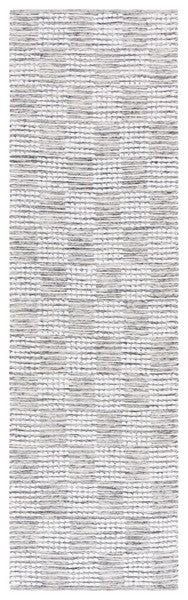 safavieh clearance montauk mtk979z black rug