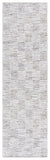 safavieh clearance montauk mtk979z black rug