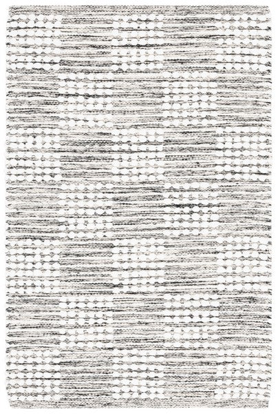 safavieh clearance montauk mtk979z black rug