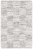 safavieh clearance montauk mtk979z black rug