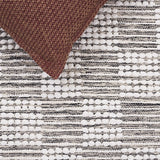 safavieh clearance montauk mtk979z black rug