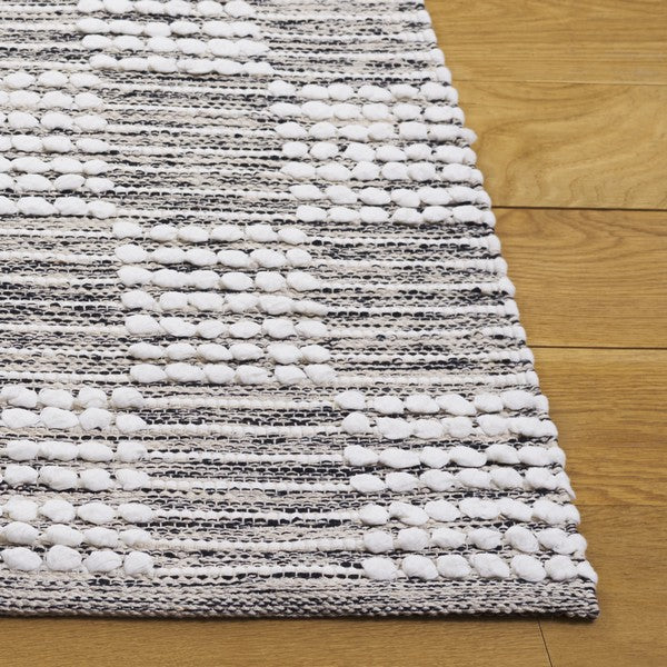 safavieh clearance montauk mtk979z black rug