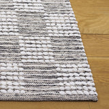 safavieh clearance montauk mtk979z black rug