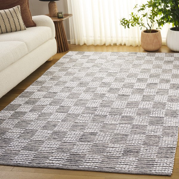 safavieh clearance montauk mtk979z black rug