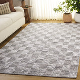safavieh clearance montauk mtk979z black rug