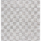 safavieh clearance montauk mtk979z black rug